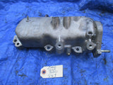 94-01 Acura Integra GSR upper intake manifold plenum OEM B18C1 vtec engine 88J