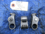 02-06 Acura RSX Type S K20A2 rocker arm assembly 3pc rockers engine motor K20 41