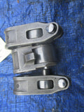02-06 Acura RSX Type S K20A2 rocker arm assembly 3pc rockers engine motor K20