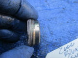 99-00 Honda Civic SIR B16A2 transmission allen plug sealing OEM VTEC GSR Type R