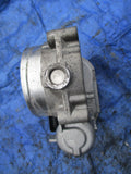 2013 Dodge Grand Caravan 3.6 throttle body assembly 05184349AC OEM Jeep