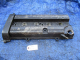 94-01 Acura Integra B18B1 OEM valve cover assembly Honda CRV B20Z2 motor engine