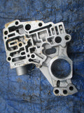97-01 Honda CRV B20Z2 auto transmission regulator assembly  27200-PKN-000 OEM 2