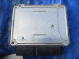 2007 Cadillac SRX 3.6 engine computer ECM 12613956 ECU 0261209106 OEM YPKK