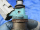 2000 Toyota Camry 3.0 V6 fuel injector assembly set OEM engine motor 23250-20010