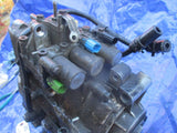 97-01 Honda Prelude SH manual transmission ATTS unit 41200-P6K-020 H22A4 OEM 2