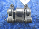 02-06 Acura RSX Type S K20A2 rocker arm assembly 3pc rockers engine motor K20