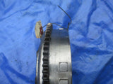 1999 Yamaha Waverunner 1200XL 66V flywheel assembly 934102 F4T368