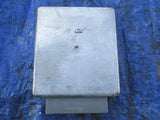 02 Ford Mustang 3.8 auto transmission engine computer ECM 2R3A-12A650-PB ECU AVC