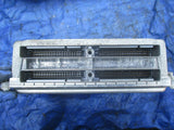01-02 Chevy Camaro 12209624 engine computer ECU ECM brain box EBX OEM YCZM