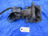 00-09 Honda S2000 passenger rear right brake caliper assembly OEM 13CLP15S R