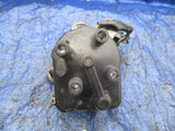 96-98 Honda Civic D16Y8 distributor assembly TD80U VTEC manual D16 aftermarket
