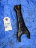 94-01 Acura Integra B18C1 clutch fork manual transmission P80 Type R 5 speed B16