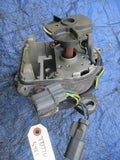 97-01 Honda Prelude H22A4 distributor assembly TD-77U VTEC H22A TD77U H22 OEM