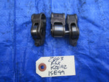 02-06 Acura RSX Type S K20A2 rocker arm assembly 3pc rockers engine motor K20 9
