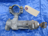 94-95 Acura Integra ignition assembly OEM SR3-800 steering column lock with key