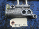 JDM 88-91 Honda Civic ZC idle air control valve IACV OEM 138200-0320 Denso motor
