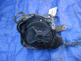 JDM Honda DOHC ZC distributor assembly OEM THGA01 TOT57471 Acura Japanese