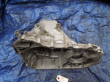 94-01 Acura Integra GSR B18C1 OEM outer transmission casing housing S80 b18 VTEC