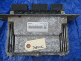 2012 Ford E150 engine computer ecu BC2A-12A650-BFC OEM PCM YHP2 4.6 9C2A-12B684
