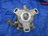 90-91 Acura Integra B18A1 distributor assembly TD-23U B18 engine motor