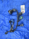97-01 Honda Prelude SH sub wiring harness assembly ATTS 48320-P6K-000 H22A4 OEM