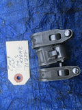 02-06 Acura RSX Type S K20A2 rocker arm assembly 3pc rockers engine motor K20