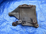 94-01 Acura Integra Type R AC bracket lower torque mount OEM B18C5 vtec P73 B18C