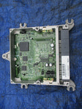 99-00 Honda Civic SI SIR B16A2 manual engine computer ECM 37820-P2T-C11 OEM ECU