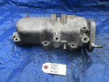 94-01 Acura Integra GSR upper intake manifold plenum OEM B18C1 vtec engine 19709