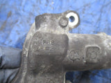02-06 Acura RSX Type S K20A2 cylinder head water neck inlet OEM outlet K20A3 2