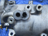 94-01 Acura Integra GSR upper intake manifold plenum OEM B18C1 vtec engine 88J