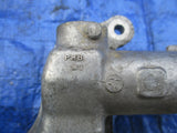02-06 Acura RSX Type S K20 cylinder head water neck inlet engine motor OEM PRB E