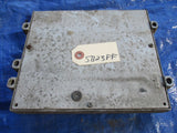 2005 Ford F150 5.4 engine computer ECM ECU OEM 5L3A-12A650-BTA PCM P221 HEV0 2