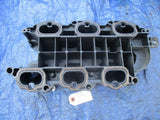 2013 Dodge Grand Caravan 3.6 lower intake manifold assembly 05184199AF OEM Jeep