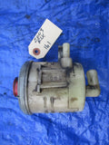 02-06 Acura RSX Type S power steering reservoir K20 K20A3 K20A2 engine motor OEM