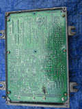 94-95 Acura Integra GSR manual engine computer ecu P72 OBD1 37820-P72-C01 CORE