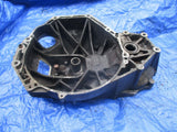 96-96 Honda Prelude base M2F4 inner transmission case OEM housing H22A1 VTEC 161