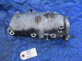 94-01 Acura Integra GSR upper intake manifold plenum OEM B18C1 vtec engine 33H