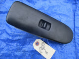 94-01 Acura Integra GSR sedan pasenger front power window switch OEM assembly