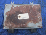 97-98 Acura 1.6EL automatic engine computer ECM ECU 37820-PBA-C72 auto D16Y8