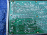 96-98 JDM Honda Civic B16A vtec engine computer ecu 37820-P2T-003 manual B16
