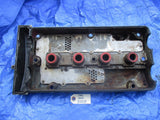 93-01 Honda Prelude valve cover engine motor H22 H22A4 motor VTEC OEM H22A OEM 2