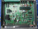 94-95 Acura Integra GSR manual engine computer ecu P72 OBD1 37820-P72-C01 CORE