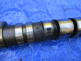 04-05 Acura TSX K24A2 camshaft set intake exhaust K24 engine motor OEM 71122