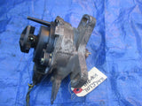 JDM Honda DOHC ZC distributor assembly OEM THGA01 TOT57471 Acura Japanese