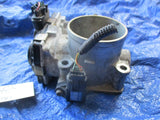 04-06 Acura TL J32A3 VTEC throttle body assembly engine motor OEM RDA V6 GMA1A