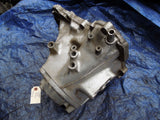 94-01 Acura Integra GSR B18C1 OEM outer transmission casing housing S80 b18 VTEC