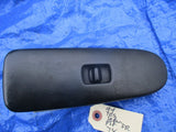 94-01 Acura Integra GSR sedan pasenger front power window switch OEM assembly