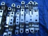 02-06 Acura RSX Type S K20Z1 cam caps holders camshaft OEM K20 engine motor K20Z